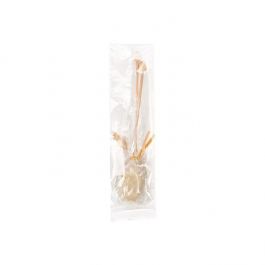 Plastic Zakken 5,1x5,1x21cm met zijvouw (100 stuks) [FDAGB9]