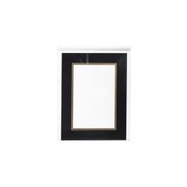 Plastic Zakken 34,1x41,3cm Transparant en Hersluitbaar (100 stuks) [B13]