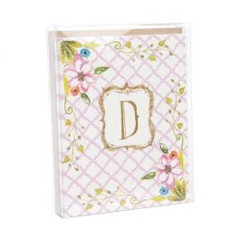 Plastic Doosjes 11,4x2,5x15cm Kristalhelder (25 stuks) [FPB117]