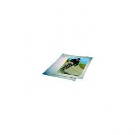 Enveloppen met groot Venster 33x25,4cm met 19,5x24,5cm Venster (50 stuks) [EGJ0]