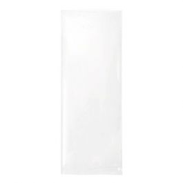 Zakken Milieuvriendelijk ECO 11x24,3cm Premium en Sealbaar (100 stuks) [GC49NF]