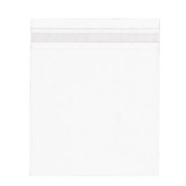 Zakken Milieuvriendelijk ECO 29,1x36,2cm Premium Kwaliteit (100 stuks) [GC11]
