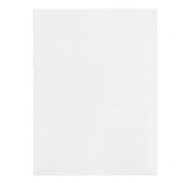 Zakken Milieuvriendelijk ECO 11,5x15cm (100 stuks) [GC54NF]