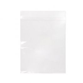 Premium Zakken Mileuvriendelijk ECO 22.7x28.6 cm met Beschermende Sluiting (100 stuks) [GC811PC]