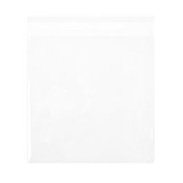 Zakken Milieuvriendelijk ECO 5x5cm Premium Kwaliteit (100 stuks) [GC1X2XL]