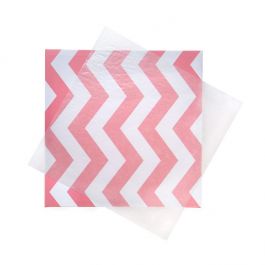 Pergamijn Papier Vellen 30,5x30,5cm (25 stuks) [GS1212]