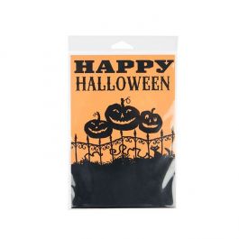 Headerbags 14,4x21,7cm Hersluitbaar en Kristalhelder (100 stuks) [HB59S]