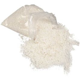 Zeep vlokken, 2kg [HOB41242]