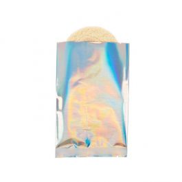 Gemetalliseerde sealbare zakken Holographic 10,2x15,2cm (25 Stuks) [SVP46H]