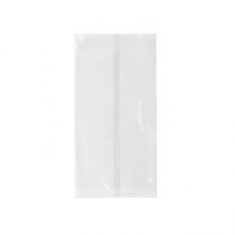Zakken milieuvriendelijke thuis composteerbaar 10.2x20.3 cm (100 stuks) [BGB1H48]