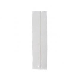 Zakken milieuvriendelijke thuis composteerbaar 7.6x30.5 cm (100 stuks) [BGB2312]