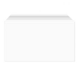 Plastic Zakken 14,4x10,8cm Transparant en Hersluitbaar (100 stuks) [B45SCT]