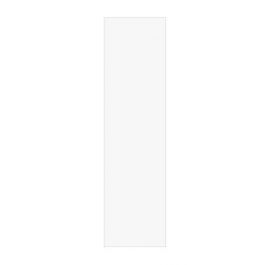 Plastic Zakken 5,6x20,5cm Transparant (100 stuks) [B2X8SNF]