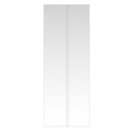 Zakken Milieuvriendelijk ECO 7,6x20,3cm Premium en Sealbaar (100 stuks) [CHS38]