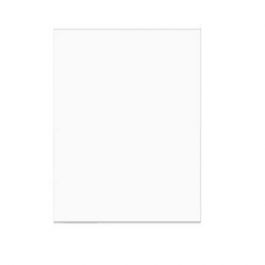 Plastic Zakken 23,5x31cm Transparant (250 stuks) [VL9SNF]