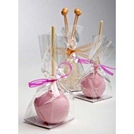Blokbodemzakken Superhelder 10,2x10,2x17,8cm met papieren kaart (100 stuks) [FGPB9]