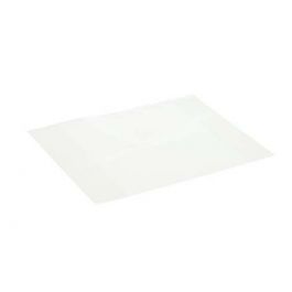 Portefeuillezakken 16,8x33,2cm (100 stuks) [CJ6X6M]