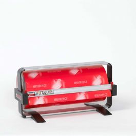 Rolhouder voor kadopapier 30cm breed (1 st.) [FP-INAP30]