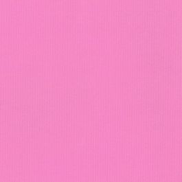 Wit kraft inpakpapier op rol Roze 50cm breed (1 st.) [FP-IO1445]