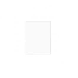 Plastic Zakken 22,2x28,5cm Transparant (100 stuks) [B811SNF]