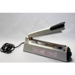Sealapparaat 20cm breed [PFS-200]