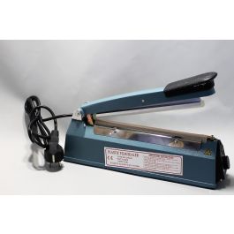 Sealapparaat 20cm breed Professioneel [PFS-200HD]