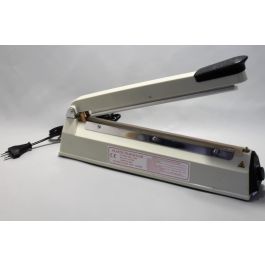 Sealapparaat 30cm breed [PFS-300]