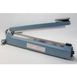 Sealapparaat 40cm breed Professioneel [PFS-400HD]