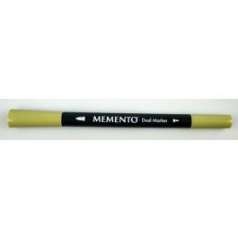 Markeerstiften Memento Pistachio (1 st) [PM-000-706]