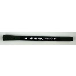 Markeerstiften Memento Nothern pine (1 st) [PM-000-709]
