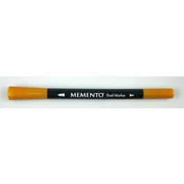 Markeerstiften Memento Peanut brittle (1 st) [PM-000-802]