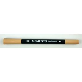 Markeerstiften Memento Toffee Crunch (1 st) [PM-000-805]