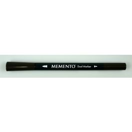 Markeerstiften Memento Expresso Truffle (1 st) [PM-000-808]