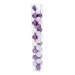 Plastic Doosjes 4,1x4,1x31,1cm Autolock Bodem (25 stuks) [PLB332]