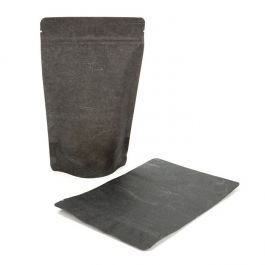 Stazakken rijstpapier 15x9x23 cm (100 stuks)