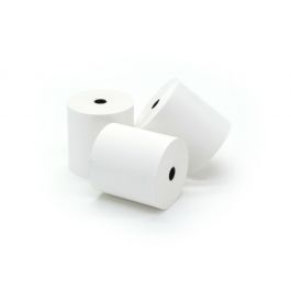 Thermoroll FSC 57x65x12mm 55 meters (5 Rollen) [DV-Q800.576B]