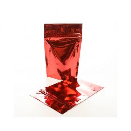 Stazakken Rood 23x12x34,5cm | 907 gram (100 stuks) [ZBGM6R]