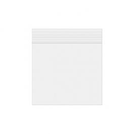 Gripzakken 40,5x61cm PE 50 micron (25 stuks) [2PE1624]