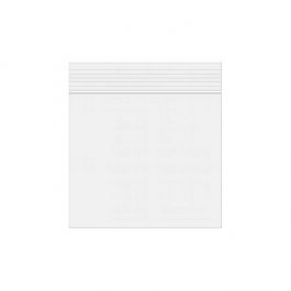 Gripzakken 18x18cm PE 50 micron (100 stuks) [2PE77]