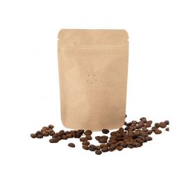 Stazakken Kraft 10,2x6x15,2cm Met Ventiel (100 Stuks) [ZBGM2K]