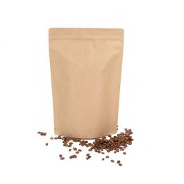Stazakken Kraft 22,9x12,1x34,3cm Met Ventiel (100 Stuks) [ZBGM6K]