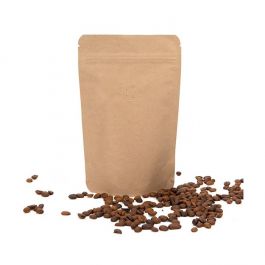 Stazakken Kraft 14,9x8,9x23,2cm Met Ventiel (100 Stuks) [ZBGM7K]
