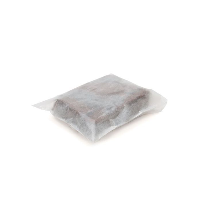 Pergamijn enveloppen