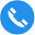 telefoon