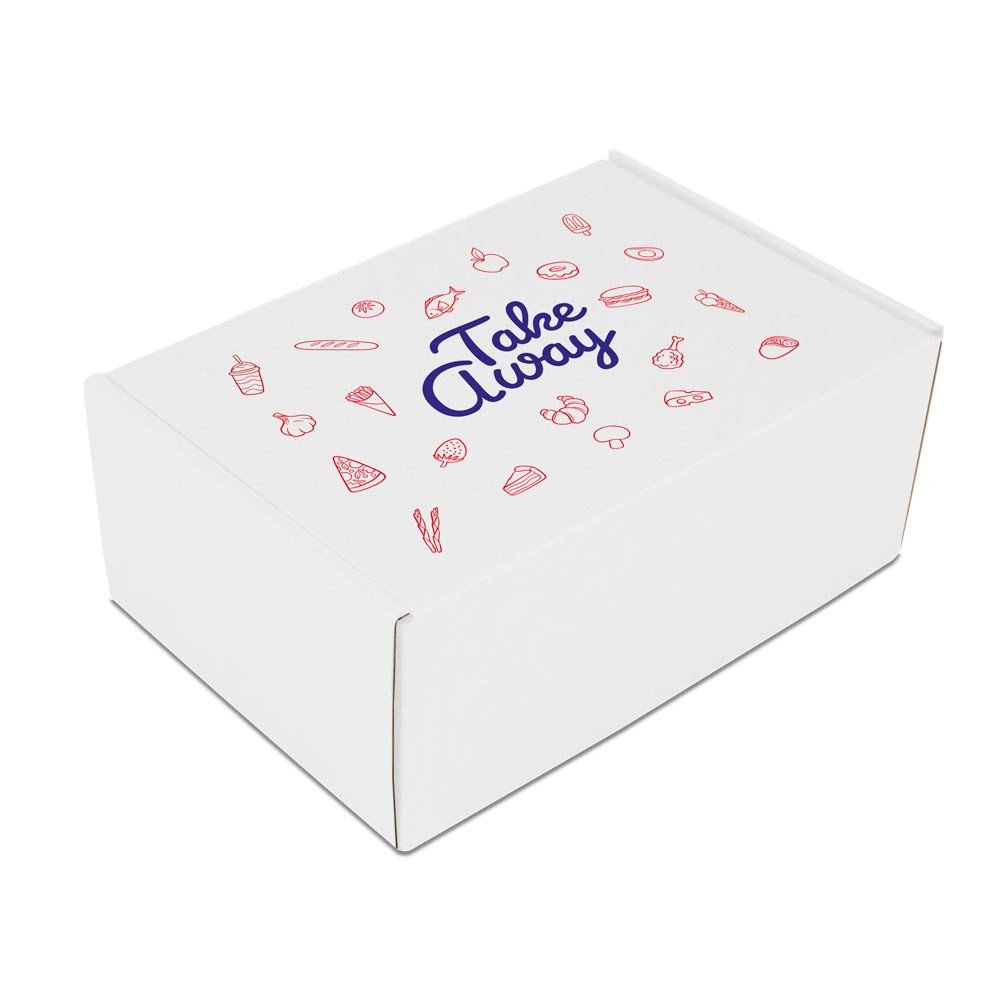 take-away-boxen